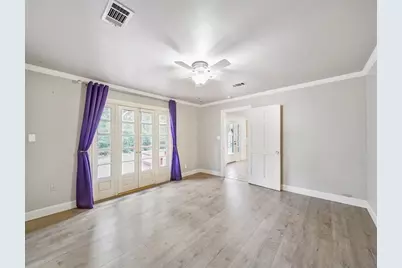 2111 Diane Street, Pinehurst, TX 77362 - Photo 9