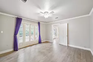 2111 Diane St, Pinehurst, TX 77362 - Photo 9