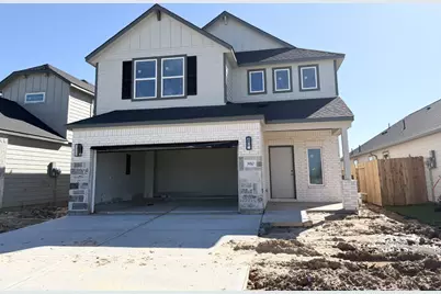 3910 Downy Birch Lane, Houston, TX 77084 - Photo 7