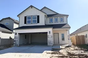 3910 Downy Birch Ln, Houston, TX 77084 - Photo 7