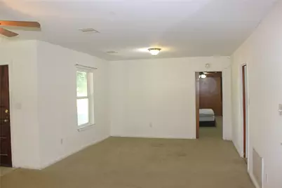 2529 Fm 646 Road N, Santa Fe, TX 77510 - Photo 21