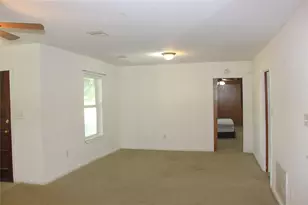 2529 Fm 646 Road N, Santa Fe, TX 77510 - Photo 21