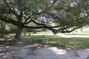 2529 Fm 646 Road N, Santa Fe, TX 77510 - Photo 11