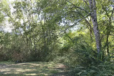 2529 Fm 646 Road N, Santa Fe, TX 77510 - Photo 9