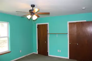 2529 Fm 646 Road N, Santa Fe, TX 77510 - Photo 25