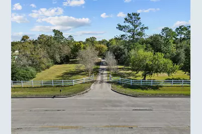 2529 Fm 646 Road N, Santa Fe, TX 77510 - Photo 1