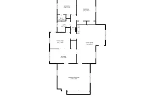 2529 Fm 646 Road N, Santa Fe, TX 77510 - Photo 27