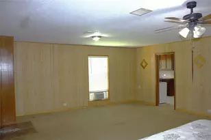 2529 Fm 646 Road N, Santa Fe, TX 77510 - Photo 17