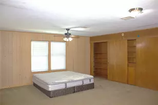 2529 Fm 646 Road N, Santa Fe, TX 77510 - Photo 19