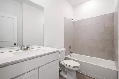 3009 Waterwood Pass Drive, Katy, TX 77493 - Photo 11