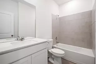 3009 Waterwood Pass Dr, Katy, TX 77493 - Photo 11