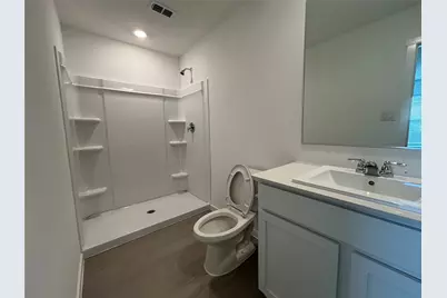 13535 Willow Fir Drive, Montgomery, TX 77316 - Photo 23