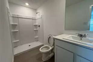 13535 Willow Fir Dr, Montgomery, TX 77316 - Photo 23