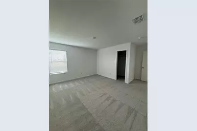 13535 Willow Fir Drive, Montgomery, TX 77316 - Photo 15