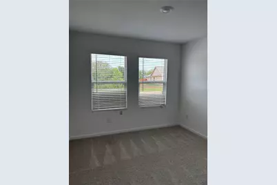 13535 Willow Fir Drive, Montgomery, TX 77316 - Photo 27