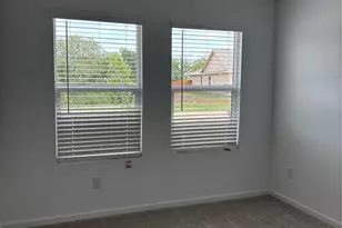 13535 Willow Fir Dr, Montgomery, TX 77316 - Photo 27