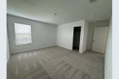 13535 Willow Fir Drive, Montgomery, TX 77316 - Photo 17