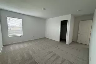 13535 Willow Fir Dr, Montgomery, TX 77316 - Photo 17