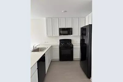 13535 Willow Fir Drive, Montgomery, TX 77316 - Photo 9
