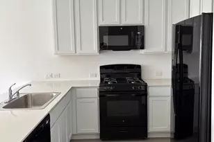 13535 Willow Fir Dr, Montgomery, TX 77316 - Photo 9