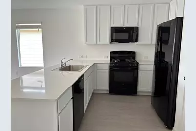 13535 Willow Fir Drive, Montgomery, TX 77316 - Photo 7