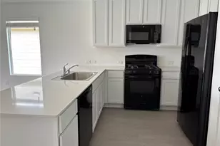 13535 Willow Fir Dr, Montgomery, TX 77316 - Photo 7
