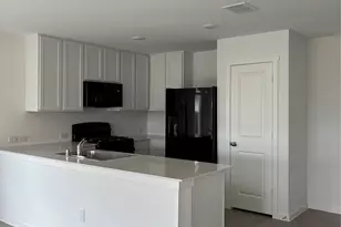 13535 Willow Fir Dr, Montgomery, TX 77316 - Photo 25