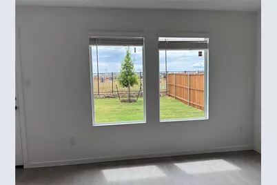 13535 Willow Fir Drive, Montgomery, TX 77316 - Photo 29