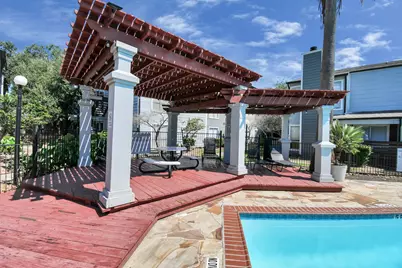 5959 Bonhomme Road #192R, Houston, TX 77036 - Photo 21