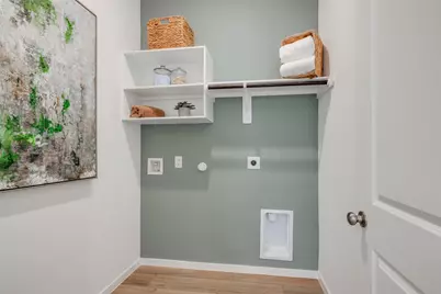 2108 Stillhouse Drive, Montgomery, TX 77316 - Photo 21