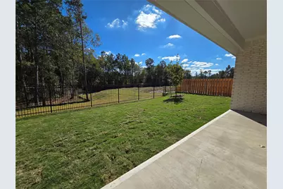 2108 Stillhouse Drive, Montgomery, TX 77316 - Photo 7