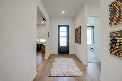 2108 Stillhouse Drive, Montgomery, TX 77316 - Photo 11