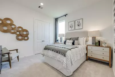 2108 Stillhouse Drive, Montgomery, TX 77316 - Photo 19