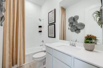 2108 Stillhouse Drive, Montgomery, TX 77316 - Photo 15