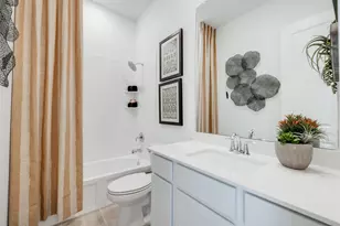 2108 Stillhouse Dr, Montgomery, TX 77316 - Photo 15