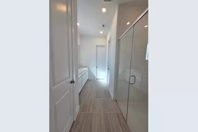 2108 Stillhouse Drive, Montgomery, TX 77316 - Photo 5