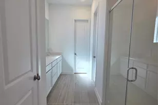 2108 Stillhouse Dr, Montgomery, TX 77316 - Photo 5