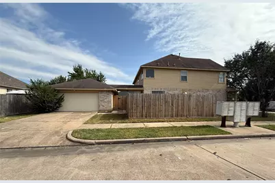 16642 Village View Trail, Sugar Land, TX 77498 - Photo 37