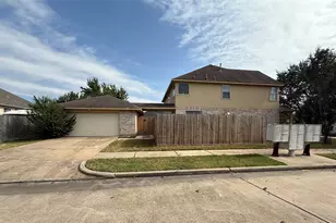 16642 Village View Trail, Sugar Land, TX 77498 - Photo 37