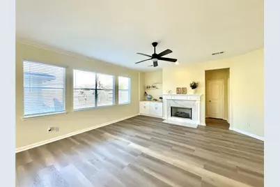 16642 Village View Trail, Sugar Land, TX 77498 - Photo 9