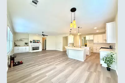 16642 Village View Trail, Sugar Land, TX 77498 - Photo 3