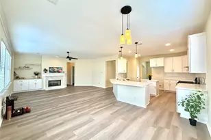 16642 Village View Trail, Sugar Land, TX 77498 - Photo 3