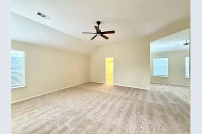 16642 Village View Trail, Sugar Land, TX 77498 - Photo 17