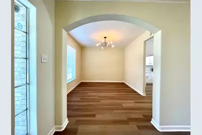 16642 Village View Trail, Sugar Land, TX 77498 - Photo 15