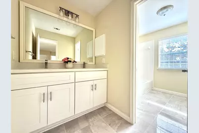 16642 Village View Trail, Sugar Land, TX 77498 - Photo 29