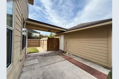 16642 Village View Trail, Sugar Land, TX 77498 - Photo 31