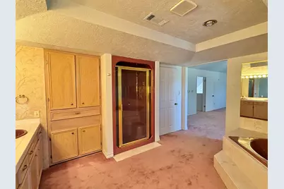 1804 Avenue M, Nederland, TX 77627 - Photo 23