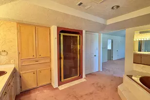 1804 Ave M, Nederland, TX 77627 - Photo 23