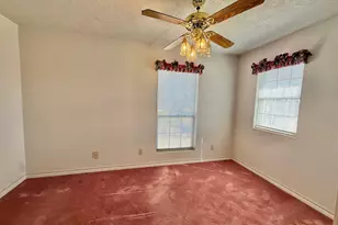 1804 Ave M, Nederland, TX 77627 - Photo 25