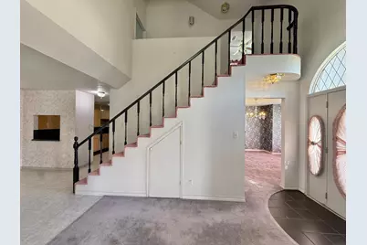 1804 Avenue M, Nederland, TX 77627 - Photo 17